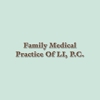 Family Medical Practice of LI, P.C. gallery