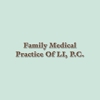 Family Medical Practice Of Li, P.C. gallery
