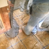 Doheny Concrete Construction,Inc gallery
