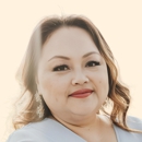 Pahoua Xiong, Counselor - Counseling Services