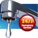 Full Service Plumbing - Plumbers