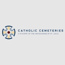 Calvary Cemetery & Mausoleum - Cemeteries