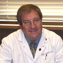 George Ranta, DDS - Dentists