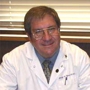 George Ranta, DDS