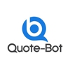 Quote-Bot gallery
