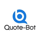 Quote-Bot