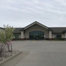 BioLife Plasma Services - Blood Banks & Centers