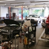 W&W Auto Body gallery