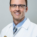 Ryan W. Stewart, MD - Physicians & Surgeons
