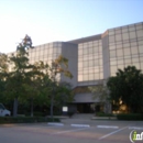 The Local Federal C U