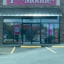 T-Mobile - Cellular Telephone Service