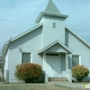 Iglesia Biblica El Camino gallery