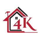 4K Exteriors