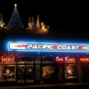 Pacific Coast Hobbies gallery