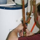 Breese Plumbing & Heating - Kitchen Planning & Remodeling Service