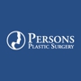 Persons Plastic Surgery
