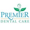 Premier Dental Care - Watertown Office gallery