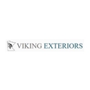 Viking Exteriors - Roofing Contractors