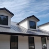 IronHead Roofing gallery