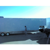 Gallery Image Number 5