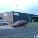 El Sol Logistics - Logistics