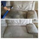 Encore Carpet Cleaning, Inc. - Upholstery Cleaners