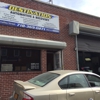 Destination Towing & Autobody gallery