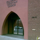 Fellowship Christian Church - Churches & Places of Worship