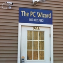 PC Wizard LLC - Computer Network Design & Systems