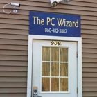 PC Wizard LLC