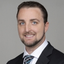 Edward Jones - Financial Advisor: Ryan D Camis - Financial Services