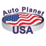 Auto Planet USA Inc