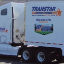 Transtar Moving Systems - Movers