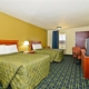 Americas Best Value Inn Pauls Valley