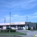 In & Out Mini Mart - Convenience Stores