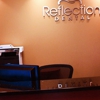 Reflection Dental gallery