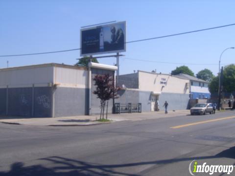 t & r tobacco & sales co inc photos T & R Tobacco & Sales Co Inc