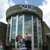 Stella Modern Italian Cuisine gallery