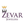 Zevar Jewelers gallery
