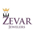 Zevar Jewelers - Jewelry Designers