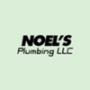 Noel's Plumbing, LLC. gallery