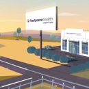 Fast Pace Primary Care - Clinics