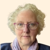 Teresa Souders, Counselor gallery