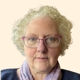 Teresa Souders, Counselor