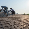 Powers Roofing & Sheet Metal gallery