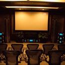 Audio Video Experts - Audio-Visual Creative Services