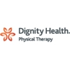 Dignity Health Physical Therapy - Horizon Ridge gallery