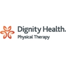 Dignity Health Physical Therapy - Centennial - Medical Clinics