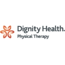 Dignity Health Physical Therapy - South Jones - Physical Therapists