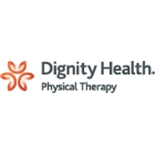 Dignity Health Physical Therapy - Tenaya